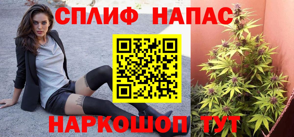 Канабис Amnesia  Канабис Bruce Banner  Коркино  Вход с VPN  Бошки Шишки план 